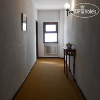 Merimar Hotel