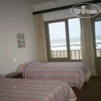 Merimar Hotel