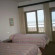 Merimar Hotel 