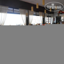 Merimar Hotel