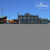 Merimar Hotel