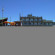 Merimar Hotel 