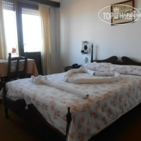 Merimar Hotel