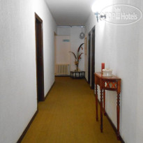 Merimar Hotel