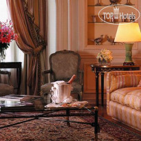 Alvear Palace 