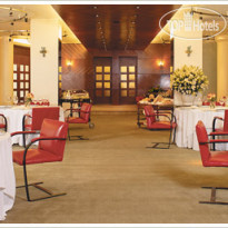 Alvear Palace 
