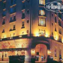 Alvear Palace 