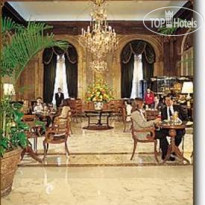 Alvear Palace 