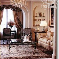 Alvear Palace 