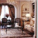 Alvear Palace 