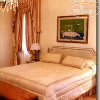 Alvear Palace 