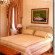 Alvear Palace 