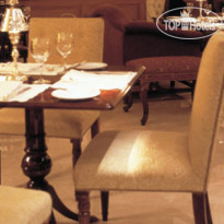 Sofitel Buenos Aires Recoleta 