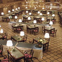 Sofitel Buenos Aires Recoleta 