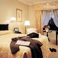 Sofitel Buenos Aires Recoleta 