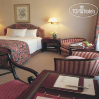 Sofitel Buenos Aires Recoleta 