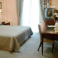 Claridge