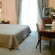 Claridge 
