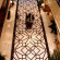 Buenos Aires Marriott 