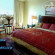 Buenos Aires Marriott 