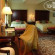 Buenos Aires Marriott 