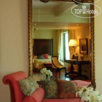 Buenos Aires Marriott 