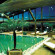 Buenos Aires Marriott 