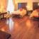 Buenos Aires Marriott 