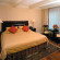 Buenos Aires Marriott 