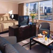 Hilton Buenos Aires 