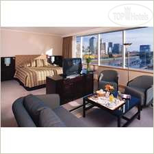 New photos from tourists Hilton Buenos Aires 5*