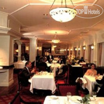 InterContinental Hotel Buenos Aires 