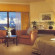 Sheraton Buenos Aires Hotel & Convention Center 