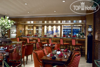 New photos from tourists Sheraton Buenos Aires Hotel & Convention Center 5*