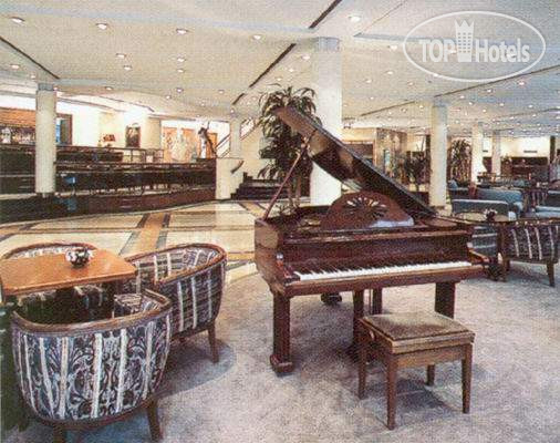 New photos from tourists Libertador Hotel 5*