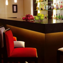 NH Crillon 
