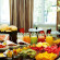 NH Crillon 