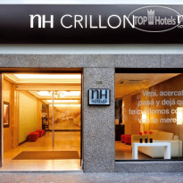 NH Crillon 