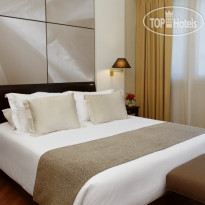 NH Crillon 