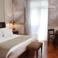 NH Crillon 
