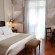 NH Crillon 