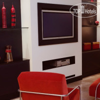 NH Crillon 