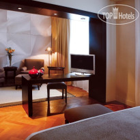 NH Crillon 