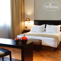 NH Crillon 