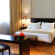 NH Crillon 