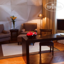 NH Crillon 
