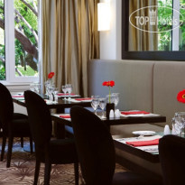 NH Crillon 
