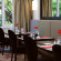 NH Crillon 