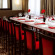 NH Crillon 