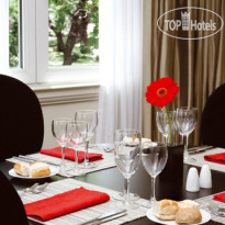 NH Crillon 